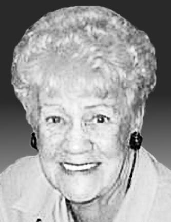 Photo of Francoise Chabot