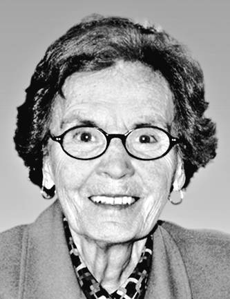 Photo of Jeanne-D-Arc Latouche