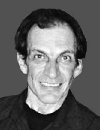Photo de Jacques Saint-Pierre