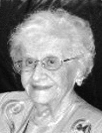 Photo de Cecile Kirouac