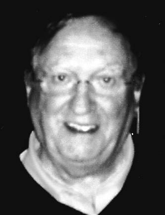 Photo de Antoine Madore