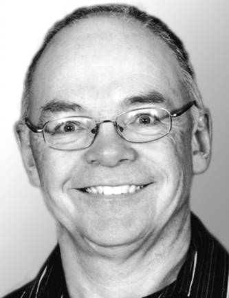 Photo de Marc Plante