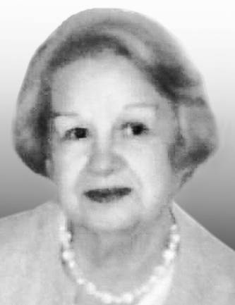 Photo de Helene Bonneau