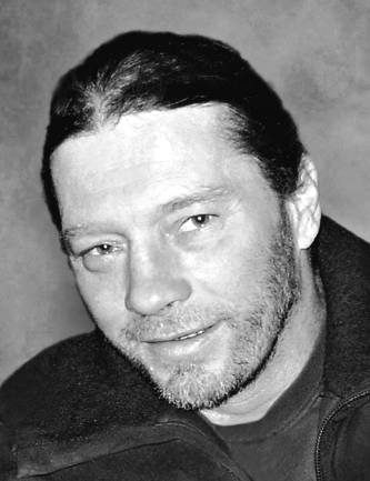 Photo de Laureat Roy