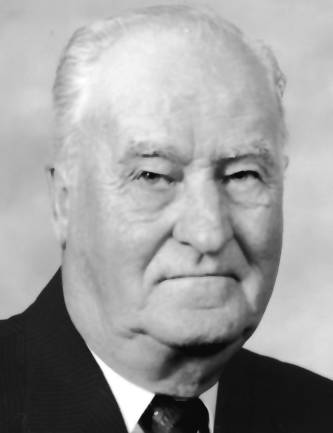 Photo de Robert Lemelin