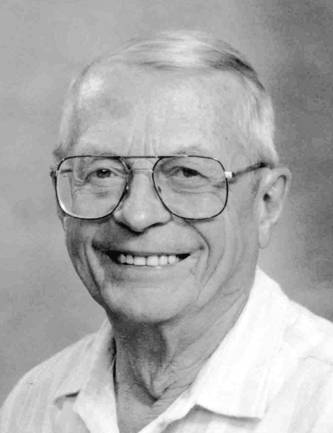 Photo of Paul-Emile Fiset