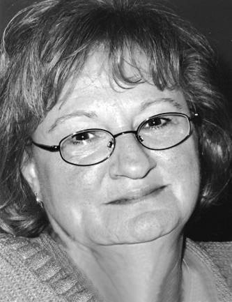 Photo de Diane Hudon