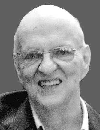 Photo of Jean-Guy Langlois