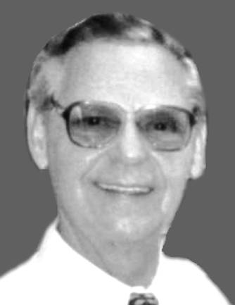 Photo de Roland Couturier