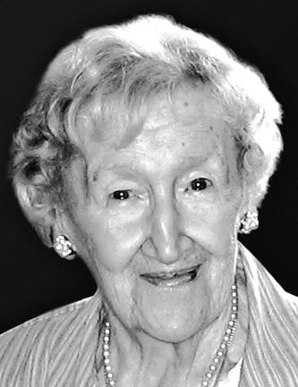 Photo of Demerise Tremblay