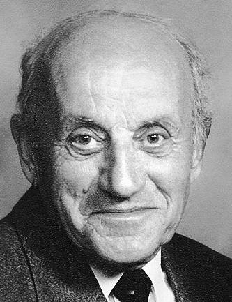 Photo de Hermel Thibault