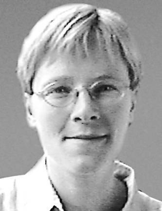 Photo de Nathalie Pellerin