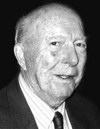 Photo of Paul Charest