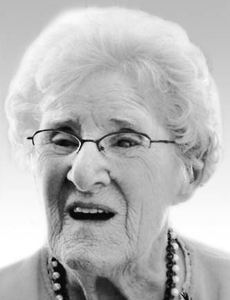 Photo de Simone Gaumond