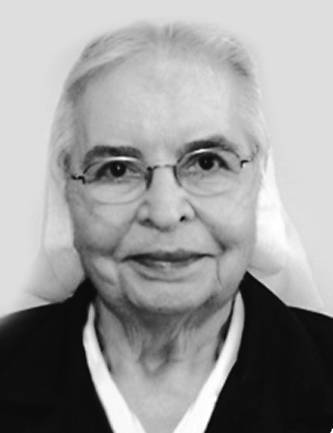 Photo de Juliette Cyr