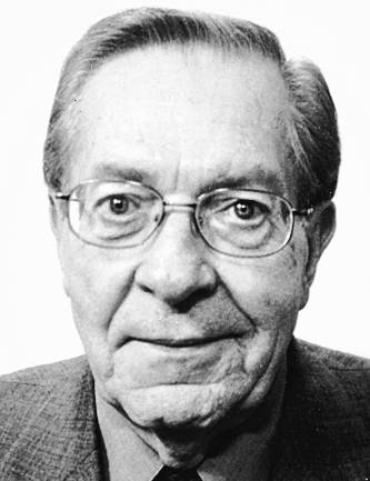 Photo de Jacques Filteau