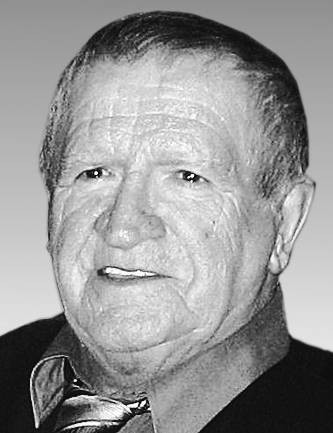 Photo de Paul-Henri Tardif