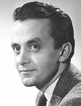 Photo de Antoine Tremblay