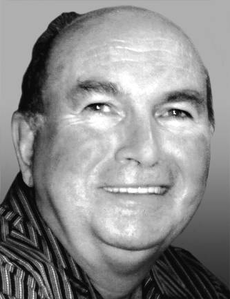 Photo de Michel Drouin