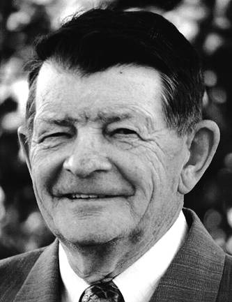 Photo de Albert Duclos