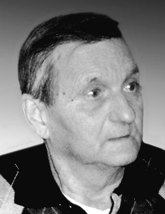 Photo de Raymond Jobin