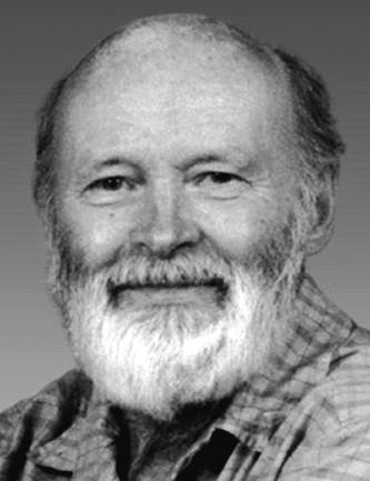 Photo of Gilles Picard