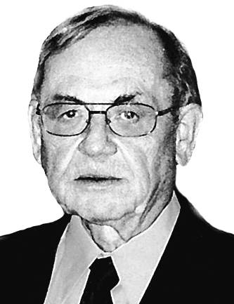 Photo de Jean-Paul Guevin