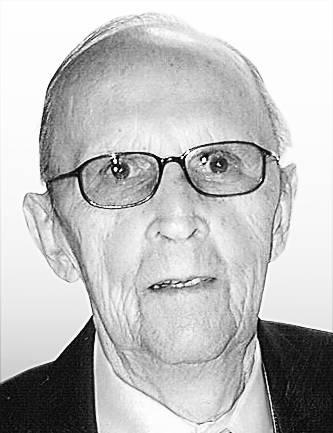 Photo de Henri Lachance