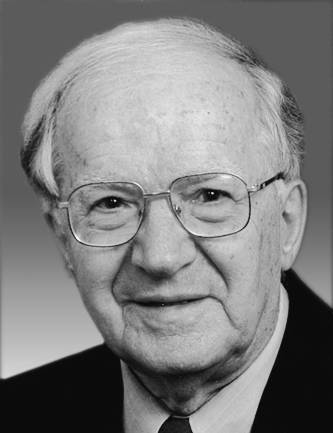 Photo of Abbe-Jean-Marie Thivierge