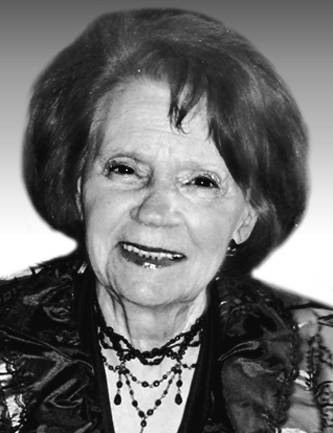 Photo of Murielle-Fillion Veilleux