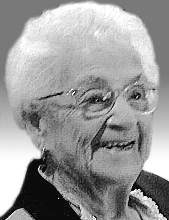 Photo de Simone Fiset