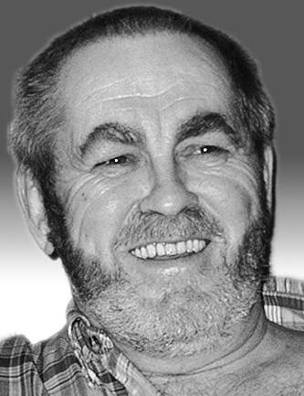 Photo of Gilles Mariage