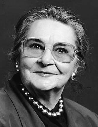 Photo de Pauline Boivin