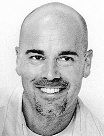 Photo de Dany Girard