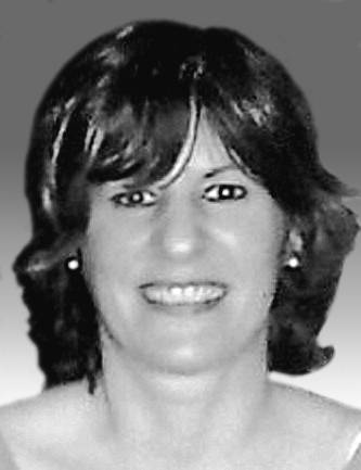 Photo of Johanne Tremblay