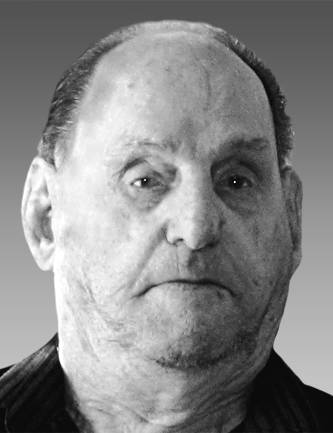 Photo de Maurice Beaulieu