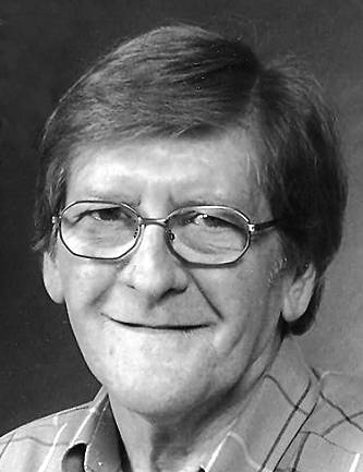 Photo de Clement Vaillancourt