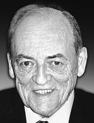 Photo de Albert Godbout