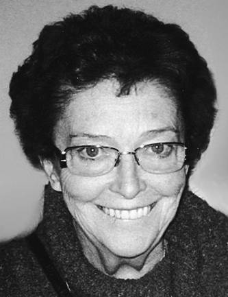 Photo de Reine Albert