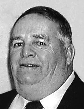 Photo de Rene Boutin