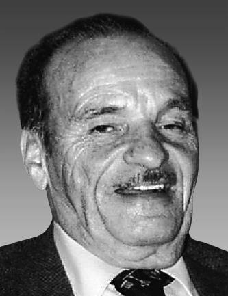 Photo of Onesime Gendron