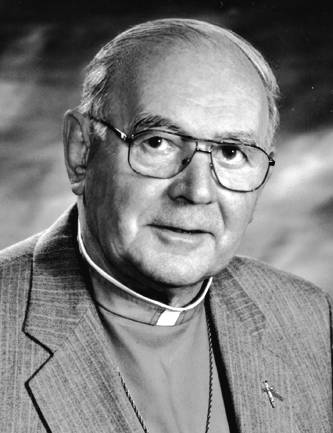 Photo de Marie-Louis Fournier