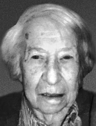 Photo de Melanie Leclerc