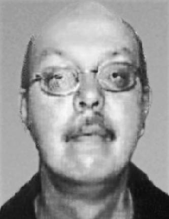 Photo of Remi Martel