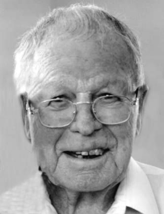 Photo of Gerard Dusablon