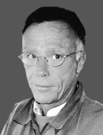 Photo de Pierre Lemelin