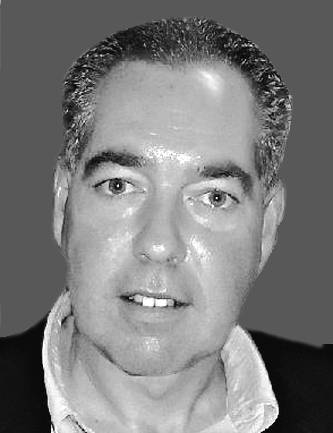 Photo of Francois Painchaud