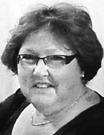 Photo de Diane Plourde