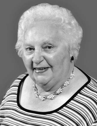 Photo of Gemma-Huard Dumais