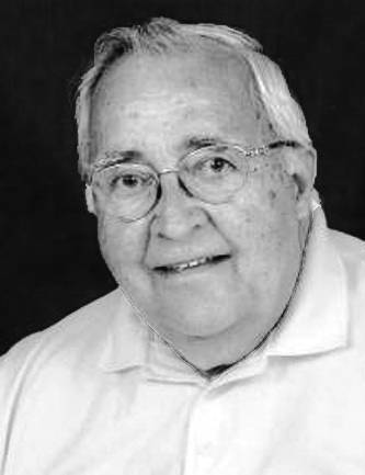 Photo de Simon Rochette